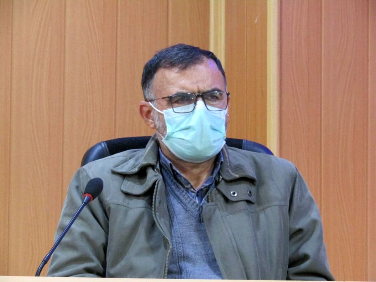 حذف ارز ۴۲۰۰ در  دست دولت/ درصورت حذف ارز ۴۲۰۰ تومانی، قیمت‌ها باید به شهریور ۱۴۰۰ برگردد