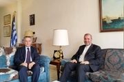درخواست سفیر ایران در عراق از اتحادیه اروپا