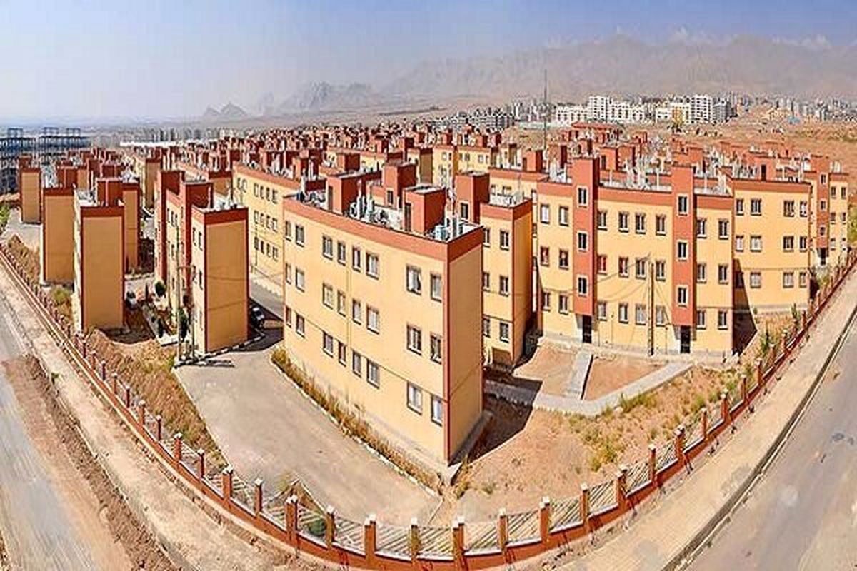صدر مشکلات کارگران چیست؟