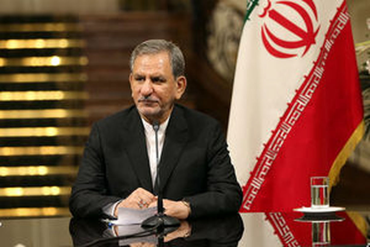 اتحادیه اروپا در مقابل ناقضان برجام ایستادگی کند