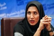 مدال طلا را پس گرفتم