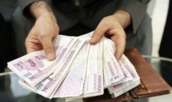 کدام مشمولان سهام عدالت می‌توانند وام بانکی دریافت کنند؟
