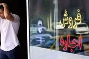 طرح ساماندهی بازار مسکن دست دلال‌ها را کوتاه می‌کند؟