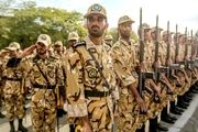 متأهلین دارای 2 فرزند کارت معافیت سربازی دریافت نمیکنند