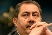 تکرار ادعاهای کلینتون این بار از زبان وزیر امور خارجه عراق