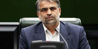بشیری: مجلس حذف یارانه ثروتمندان را پیگیری می‌کند