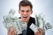 چگونه قبل از 30 سالگی میلیونر شویم؟