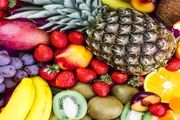 توزیع اینترنتی میوه از ۲۰ اسفند آغاز می شود
