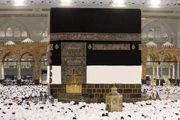 مقدس‌ترین نماد مسلمانان در خانه مجرم جنسی؟