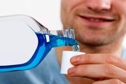 قیمت انواع دهان شویه در بازار
