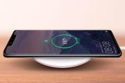  نگاهی به باتری و شارژر Huawei P30 Pro
