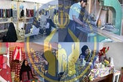 تلاش برای رفع سوء تغذیه کودکان زیر 6 سال