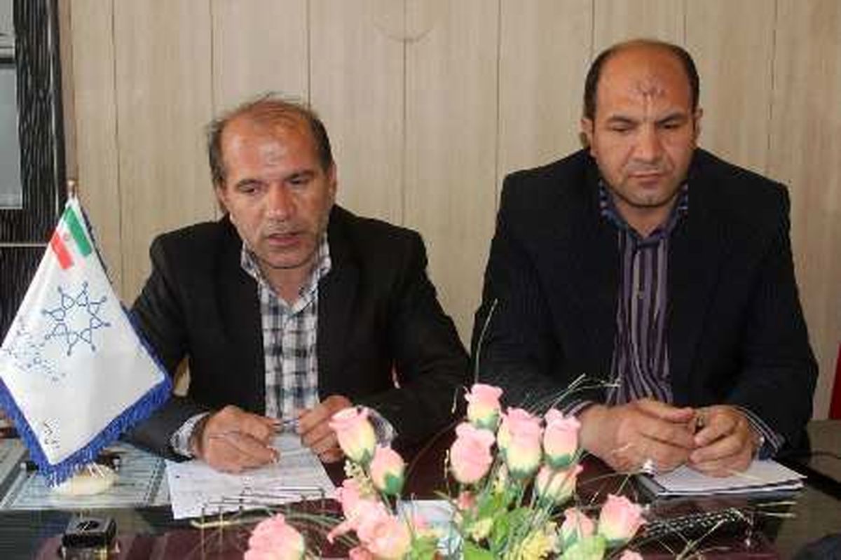  خلخال در لیست هزار شهر زیبای جهان قرار گرفت