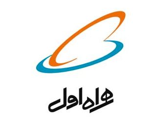 همراه اول در روبیکا رکورد زد