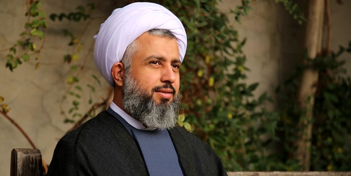  FATF اطلاعات مالی‌مان را در یک اتاق شیشه‌ای قرار می‌دهد