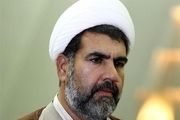 شکایت نمایندگان مجلس از رئیس جمهور