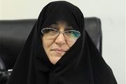 در چه صورت مدارس هیئت امنایی می توانند شهریه دریافت کنند؟