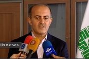 روش سازمان امور مالیاتی برای شناسایی درآمد پزشکان