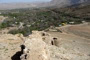 
شیرقلعه کجاست + تصاویر
