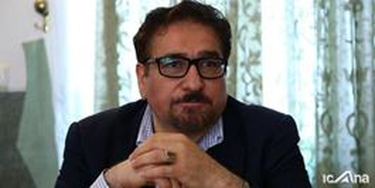 رئیس‌جمهور تمام مسائل پشت پرده را در جریان پاسخ به سوال نمایندگان افشا کند