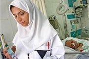 تاثیر کار کردن در شیفت شب زنان بر بارداری
