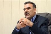 اختلاف 35 میلیارد تومانی هزینه‌های شهرداری یاسوج و کمک‌های دریافتی