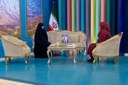 خاطرات عاشقانه همسر شهید مدافع حرم از آشنایی تا ازدواج