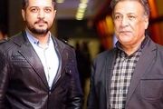  «گاندو» اگر در نوروز پخش نمی‌شد، مخاطب بیشتری داشت