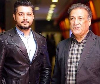  «گاندو» اگر در نوروز پخش نمی‌شد، مخاطب بیشتری داشت