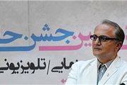 حذف «محمد رسول الله» از داوری فیلم‌های جشن حافظ