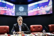۱۰ درخواست بخش خصوصی از دولت دوازدهم