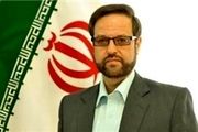 سهمیه استخدامی ایثارگران در آموزش و پرورش 3 هزار نفر است