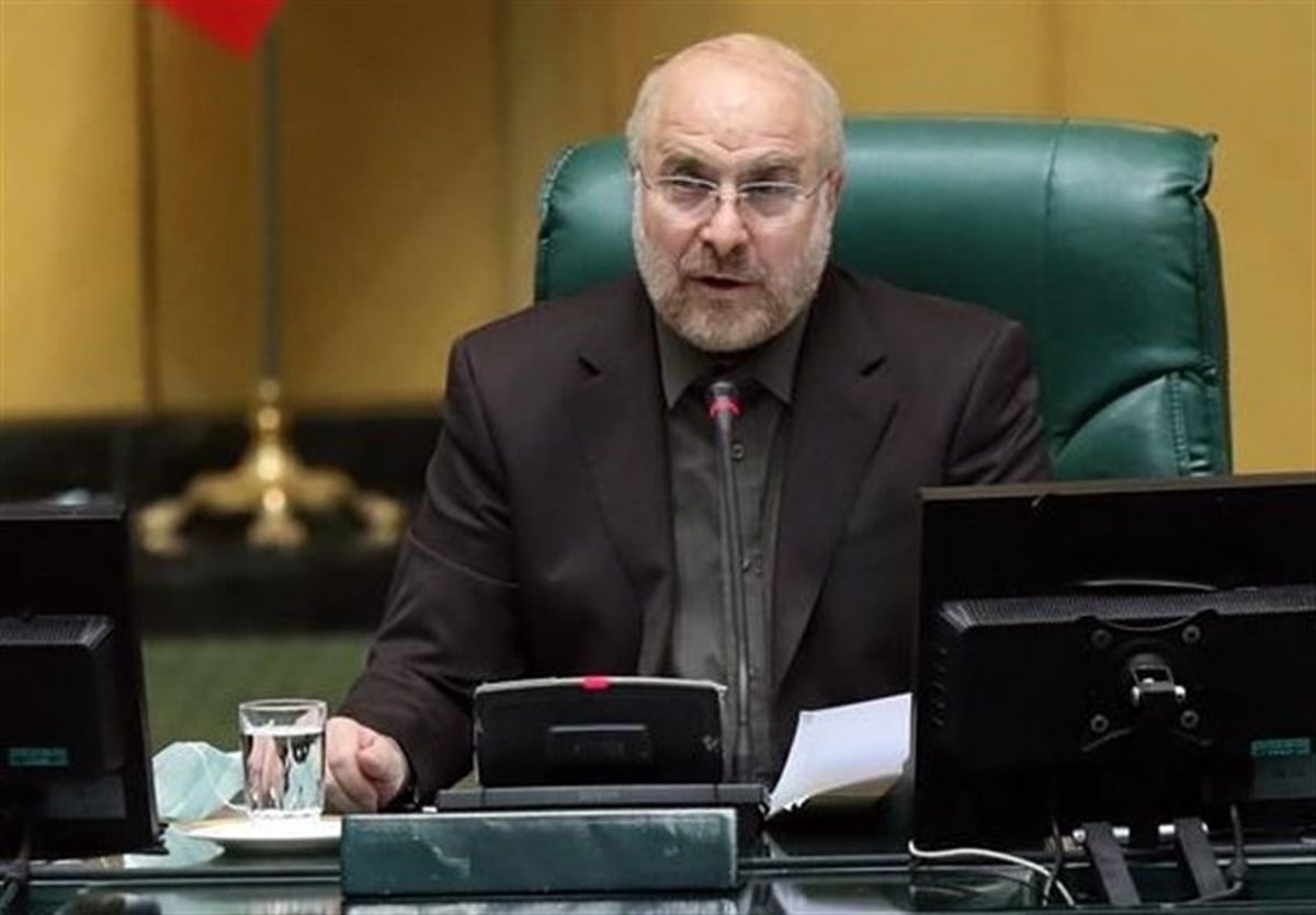 مجلس تمام جوانب رتبه بندی معلمان را در نظر گرفت