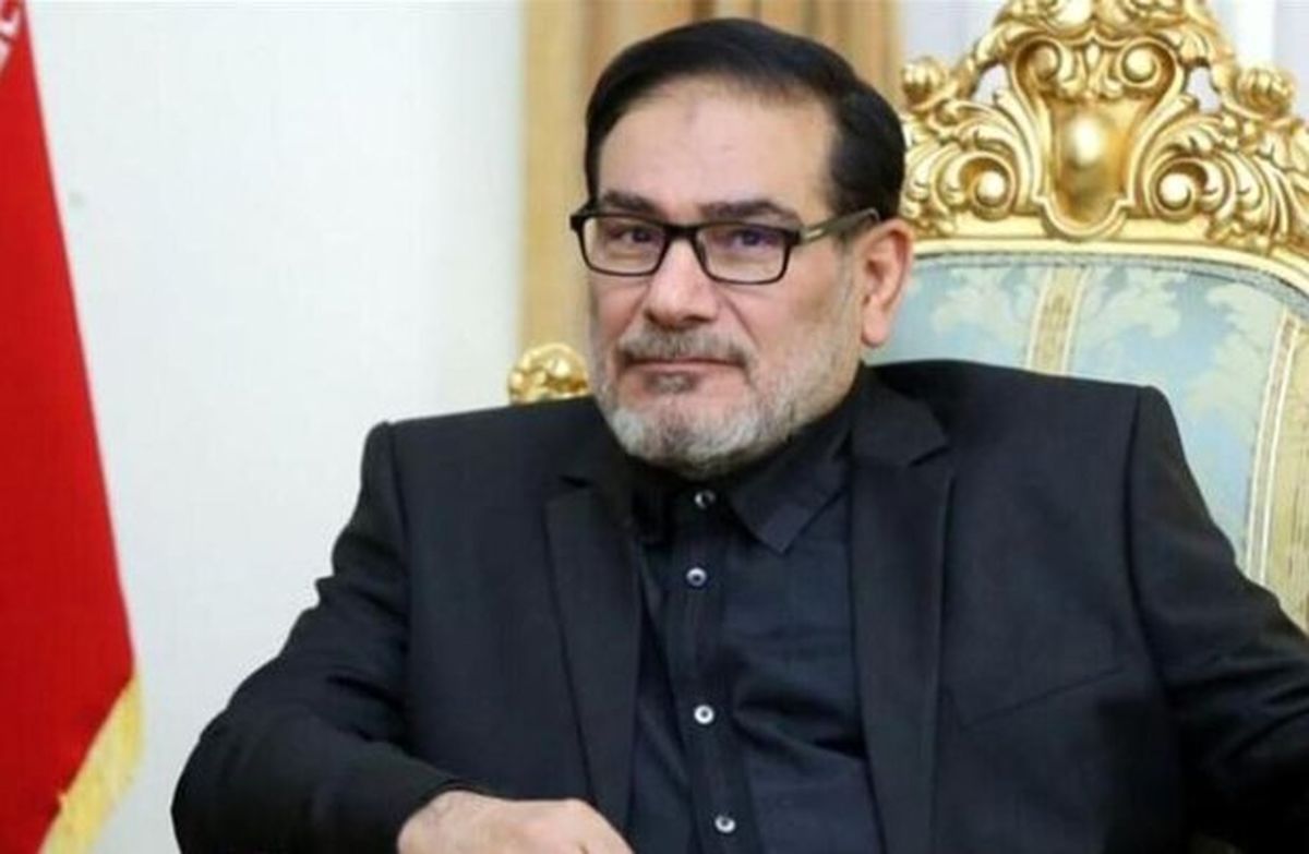 روز قدس باطل‌السحر جنگ شناختی دشمن بود