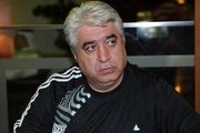 شمس: کی‌روش برای ایران یک تشتک هم نیاورده! 
