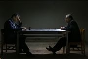 اسامی بازیگران «دیوار به دیوار» که مقابل دوربین رفته اند+ عکس