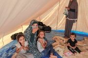 دو روایت از تجاوز به زنان در جنگ غزه