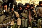 ماجرای سلفی‌گرفتنی که برای سران طالبان درد سر شد