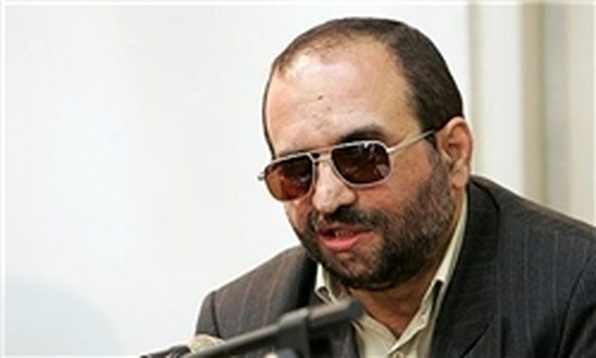 شورای شهر تغافل و ضربه آئین‌نامه واگذاری املاک را فراموش نکند