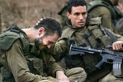 بحران بی‌سابقه اختلالات روانی در سرزمین‌های اشغالی