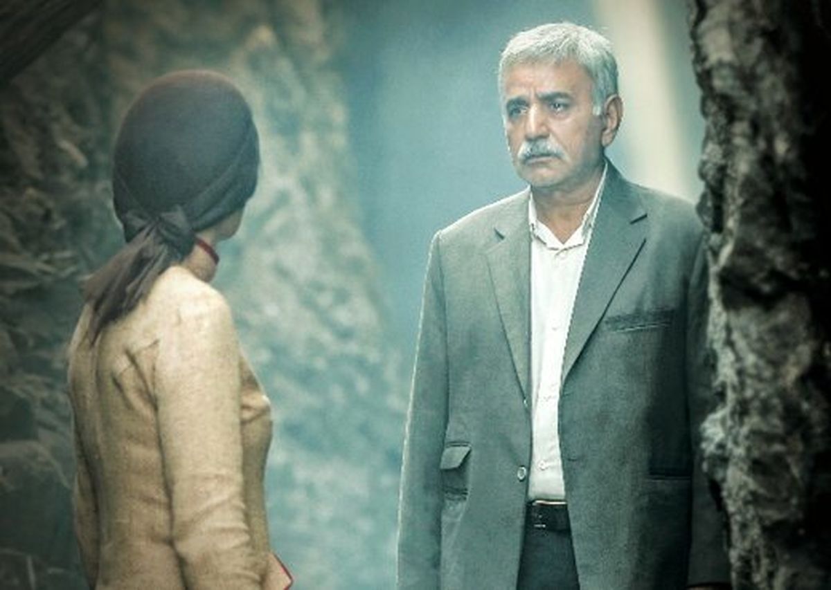 «بی همه چیز» به کردستان عراق می‌رود