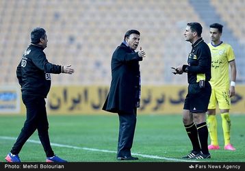 مظلومی