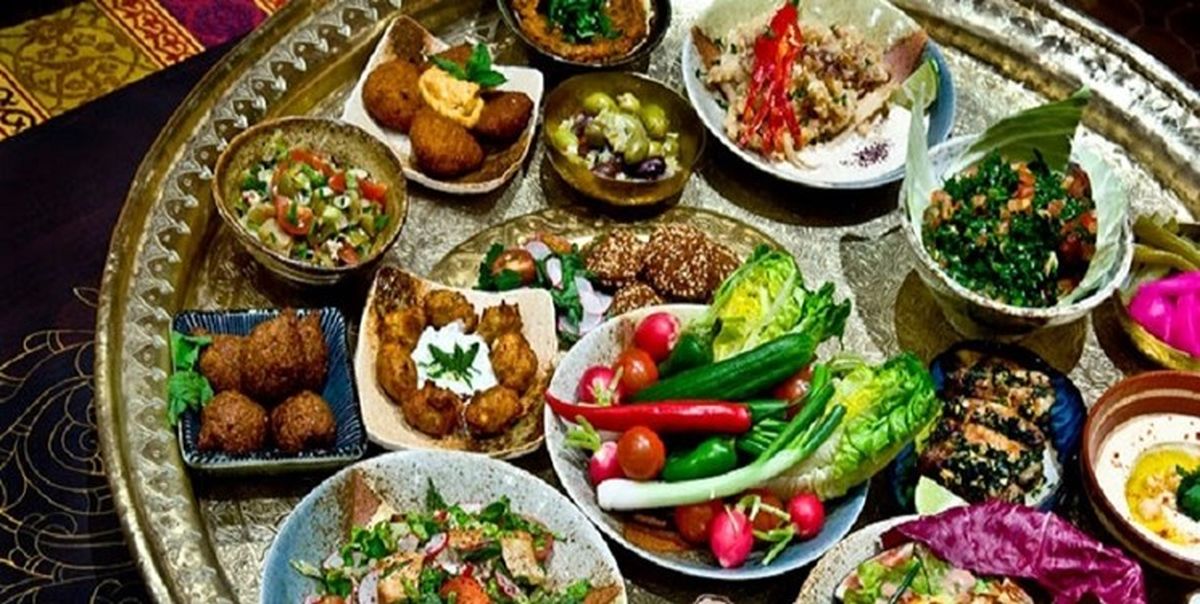 غذا خوردن قبل از خواب چربی سوزی را کاهش می‌دهد؟