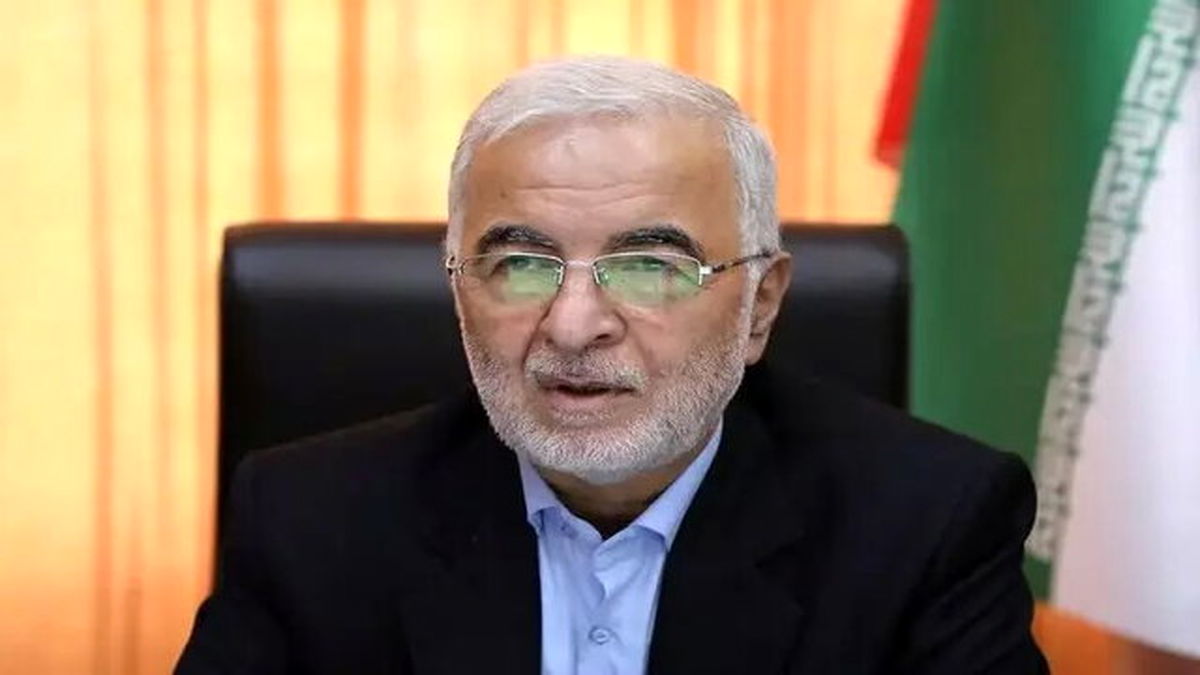 وزیر کشور: طرد اتباع بیگانه در دستورکار ماست