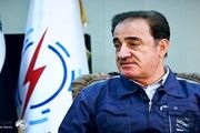عراق: تمام بدهی‌ها به ایران پرداخت شده است