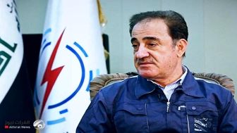 عراق: تمام بدهی‌ها به ایران پرداخت شده است