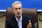 
رهایی از ویروس کرونا با انجام طرح غربالگری
