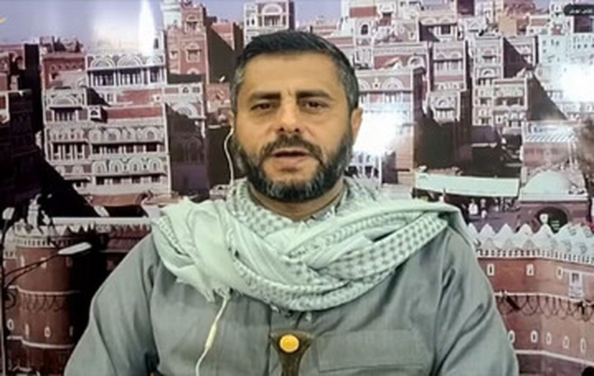 جنگ با اسرائیل وارد مرحله جدیدی شده است
