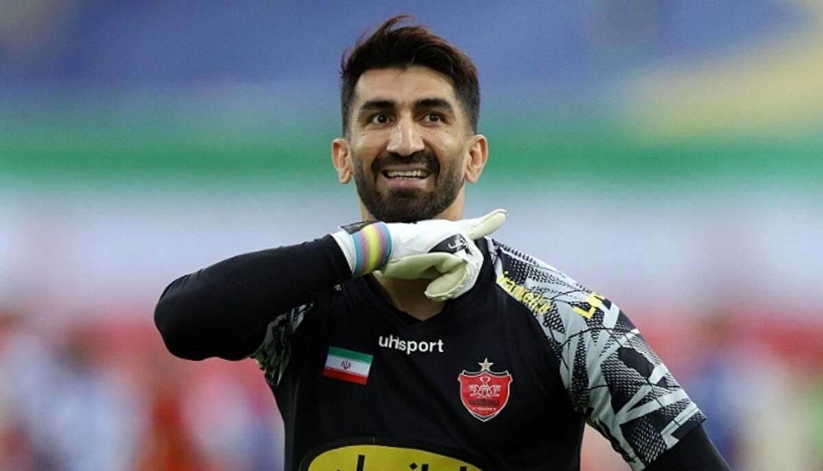 شروع عملیات پرسپولیس برای خنثی‌سازی بمب تراکتور