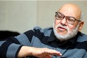 واکنش عضو اخوان المسلمین به ماجرای سفرش به ایران